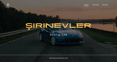 Şirinevler Rent A Car